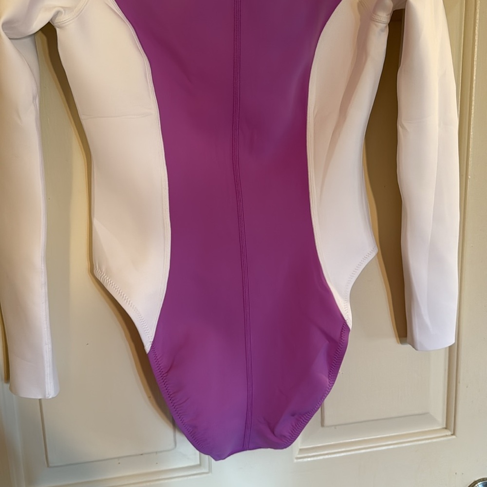 Cici Surf Suit Free People - Picture 11 of 15